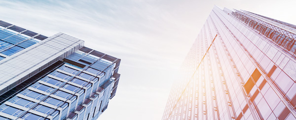 寧波私家偵探找一個人得多少錢？速…